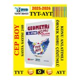 Yayın Denizi Tyt Ayt Tarih Pro Konu Anlatımı El Kitabı+Android Kalem