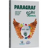 Yayın Denizi Yayınları TYT AYT Paragraf Soru Bankası