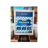 Yayıncılık 3. Sınıf Matematik Soru Bankası - -- - Option-1
