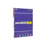 Yayınları 8.sınıf Lgs Paragrafon Yeni Nesil Paragraf Kitabı