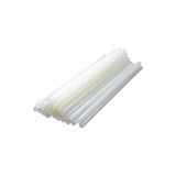 Yayke Sıcak Mum Silikon Çubuk 11.3 mm Şeffaf 1 kg