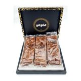 Yayla 1 kg Cevizli Pestil Kuruyemiş