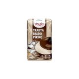 Yayla 1 kg Trakya Baldo Piriç