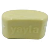 Yayla 2 kg Gurme Taze Teker Kaşar Peyniri