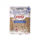 Yayla 2 kg Koçbaşı Nohut