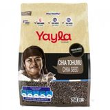 Yayla 250Gr Gurme Chıa Tohumu