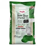 Yayla 5 kg Dökme Çuval Pirinç