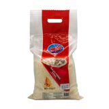 Yayla 5 kg Gönen Baldo Pirinç