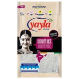 Yayla 500 gr Gurme Basmati Pirinç