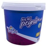 Yayla 8 kg Gurme Tam Yağlı Köy Tipi Peynir