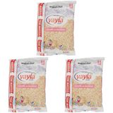 Yayla Aşurelik Buğday (1 Kg) (3 paketi)