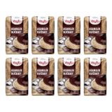Yayla Bakliyat Aşurelik Buğday 1 kg x 8 Adet