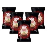 Yayla Bakliyat Basmati Pirinç 2 kg x 5 Adet