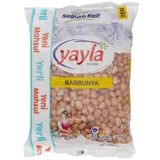 yayla Barbunya, 1 kg