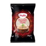 Yayla Basmati Pirinç, 2kg