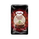 Yayla Basmati Pirinç Yayla Basmati Pirinç 1 kg