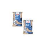 Yayla Beyaz Nohut 1 kg x2