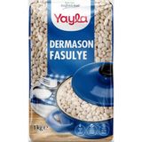 Yayla Dermason Fasulye 1 kg - 7 Adet