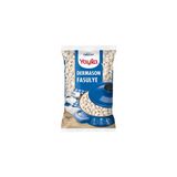 Yayla Dermason Fasulye 2 kg x 5