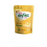 Yayla ENFİES FREEZE DONDURULARAK KURUTULMUŞ ÇITIR KAVUN 15 GR