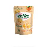 Yayla Enfies Freeze Dondurularak Kurutulmuş Çıtır Portakal 20 Gr