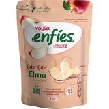 Yayla Enfies Freeze Dondurularak Kurutulmuş Elma 15 Gr