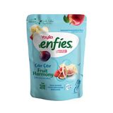 Yayla Enfies Freeze Dondurularak Kurutulmuş Karışık Meyve(Harmony) 15 Gr