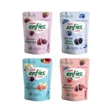 Yayla Enfies Freeze Dried 4'lü Karışık Meyve Kurusu Seti (Böğürtlen, Yaban Mersini, Berry Boost, Fruit Harmony), Karma4lü/2