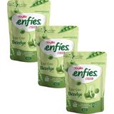 Yayla Enfies Freeze Dried Bezelye 45 G X3 - 135 gr