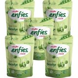 Yayla Enfies Freeze Dried Bezelye 45 G X5 - 225 gr