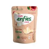 Yayla Enfies Freeze Dried Dondurularak Kurutulmuş Çıtır Meyve-Elma 15 Gr