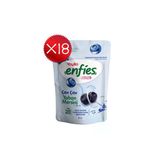 Yayla Enfies Freeze Dried Yaban Mersini 15 G X 18 Adet