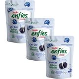 Yayla Enfies Freeze Dried Yaban Mersini 15 G x 3 Adet - 15 gr