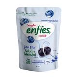 YAYLA Enfies Freeze Dried Yaban Mersini 15g