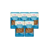 Yayla Glutensiz Karabuğday Penne Makarna 400 g x5