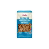 Yayla Glutensiz Karabuğday Penne Makarna 400 g