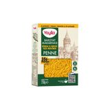 Yayla Glutensiz Kinoalı ve Sebzeli Yeşil Mercimek Penne Bakliyat Makarnası 250 g