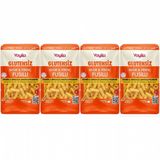 Yayla Glutensiz Makarna Mısır Pirinç Fusilli Vitaminli 400 GR 4 Adet