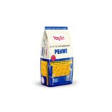 Yayla Glutensiz Mısır ve Sarı Mercimek Penne Makarna 400 g