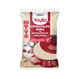 Yayla Gönen Baldo Pirinç ve Vitaminle Zenginleştirilmiş Pirinç 1 kg