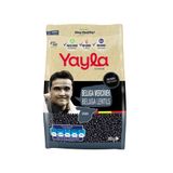 Yayla Gurme 250 gr Beluga Mercimek