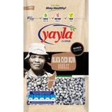 Yayla Gurme 500 gr Börülce
