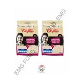 Yayla Gurme Basmati Pirinç 500Gr X 2 Adet
