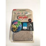 Yayla Gurme Beyaz Chia Tohumu 500 gr