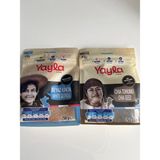 Yayla Gurme Beyaz Kinoa ve Chıa Tohumu - 500 gr