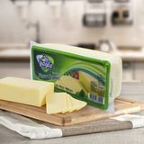 Yayla Gurme Blok Kaşar Peynir 1000 gr - 1 kg