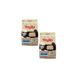 Yayla Gurme Börülce 500 gr x2