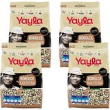 Yayla Gurme Börülce 500 gr X4 - 2 kg