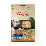Yayla Gurme Börülce Yayla Gurme Börülce 500 g