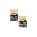 Yayla Gurme Chia Tohumu 250 gr x2